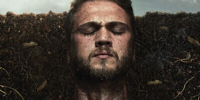 مسلسل الحفرة الحلقة 328 مدبلجة