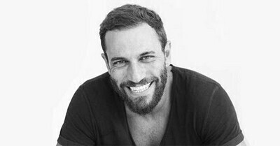 مسلسل تشويش الحلقة 8 الثامنة والاخيرة