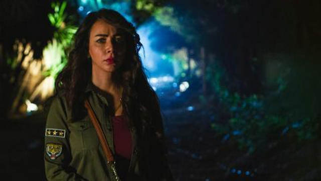 مشاهدة فيلم بيت ست 2019 اونلاين IO